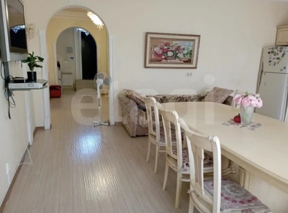 
  Сдается дом 250 м². Фото 6.