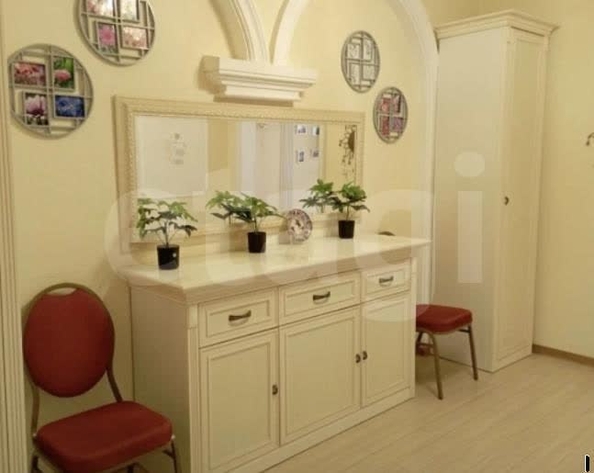 
  Сдается дом 250 м². Фото 7.