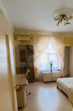 
  Сдается дом 250 м². Фото 8.