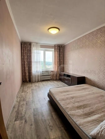 
  Сдается 2-комн. квартира 60 м². Фото 1.