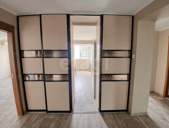 
  Сдается 2-комн. квартира 60 м². Фото 4.