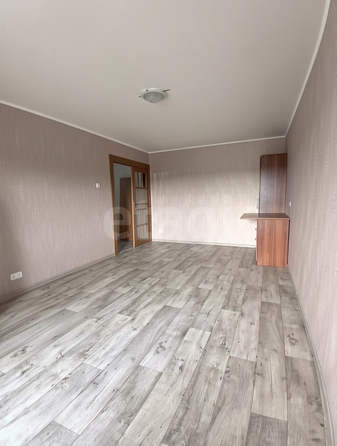 
  Сдается 2-комн. квартира 60 м². Фото 6.