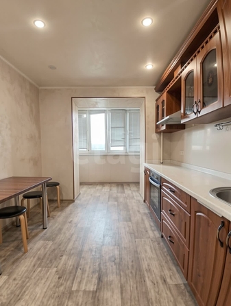 
  Сдается 2-комн. квартира 60 м². Фото 9.