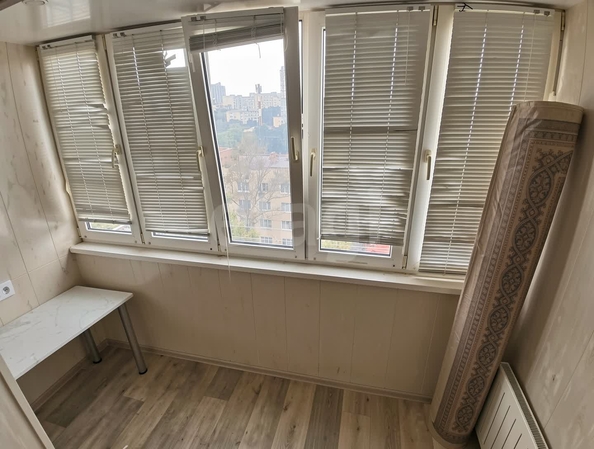 
  Сдается 2-комн. квартира 60 м². Фото 11.