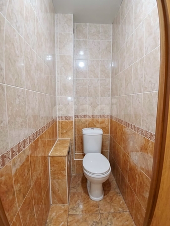 
  Сдается 2-комн. квартира 60 м². Фото 14.