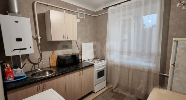 
  Сдается 2-комн. квартира 60 м². Фото 1.