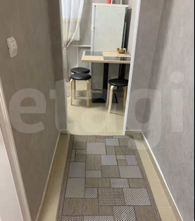 
  Сдается 2-комн. квартира 60 м². Фото 2.