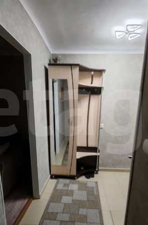 
  Сдается 2-комн. квартира 60 м². Фото 3.