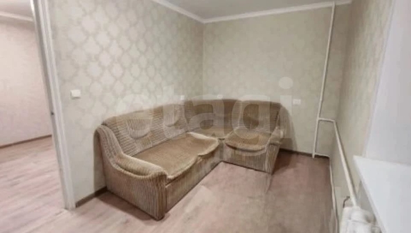
  Сдается 2-комн. квартира 60 м². Фото 4.