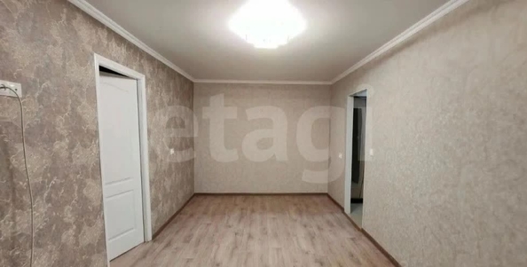 
  Сдается 2-комн. квартира 60 м². Фото 5.