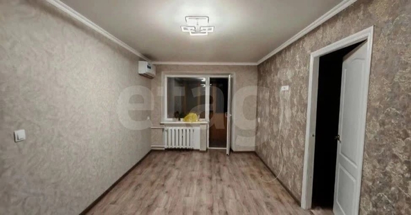 
  Сдается 2-комн. квартира 60 м². Фото 6.