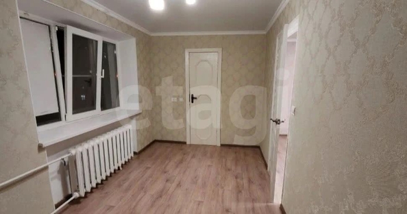 
  Сдается 2-комн. квартира 60 м². Фото 7.