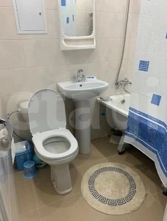
  Сдается 2-комн. квартира 60 м². Фото 8.