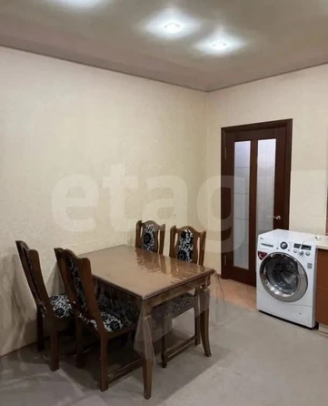 
  Продается 2-комн. квартира 65.9 м². Фото 1.