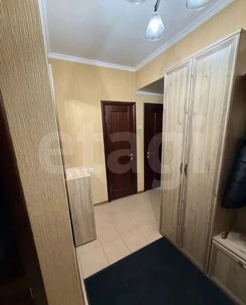
  Продается 2-комн. квартира 65.9 м². Фото 2.
