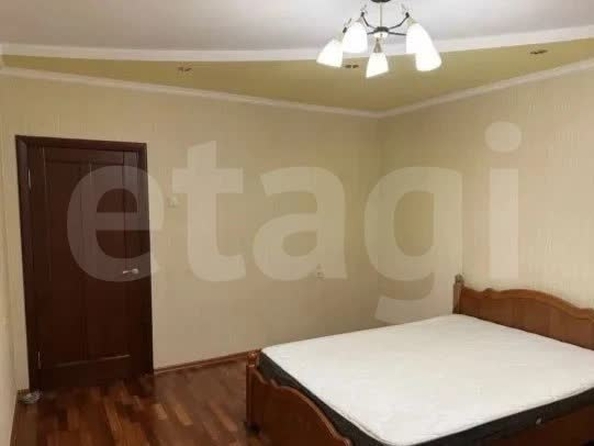 
  Продается 2-комн. квартира 65.9 м². Фото 3.
