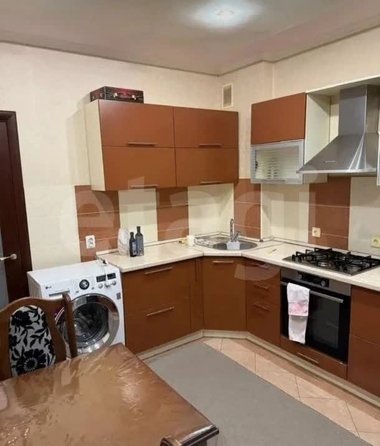 
  Продается 2-комн. квартира 65.9 м². Фото 4.