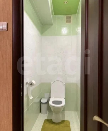 
  Продается 2-комн. квартира 65.9 м². Фото 5.