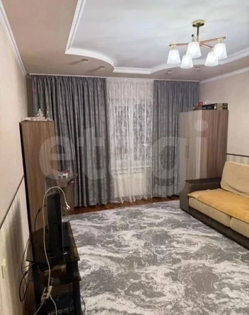 
  Продается 2-комн. квартира 65.9 м². Фото 6.