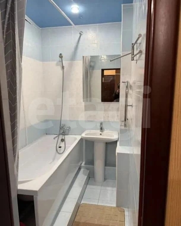 
  Продается 2-комн. квартира 65.9 м². Фото 7.