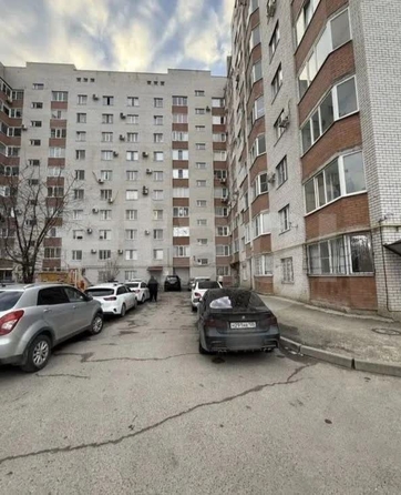 
  Продается 2-комн. квартира 65.9 м². Фото 8.