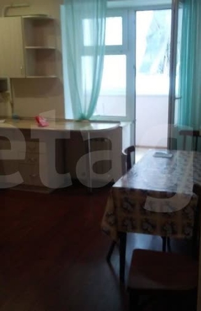 
  Сдается 1-комн. квартира 49 м². Фото 1.