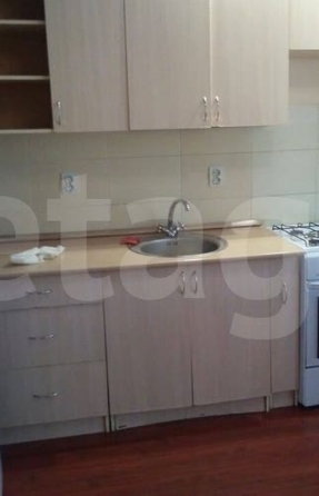
  Сдается 1-комн. квартира 49 м². Фото 2.