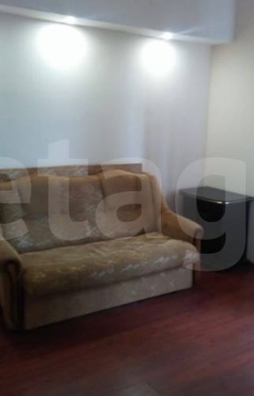 
  Сдается 1-комн. квартира 49 м². Фото 3.