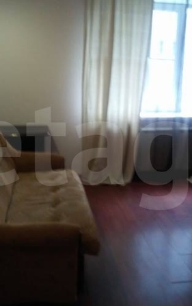 
  Сдается 1-комн. квартира 49 м². Фото 4.