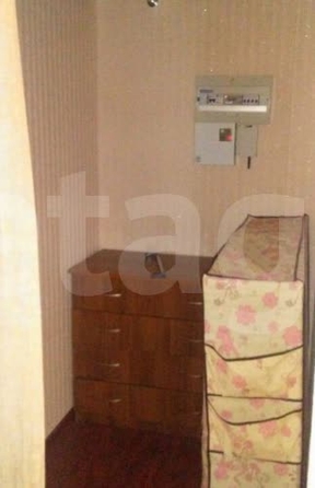 
  Сдается 1-комн. квартира 49 м². Фото 5.