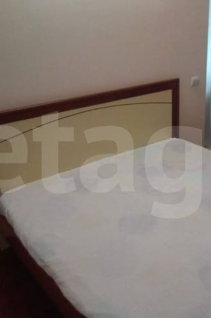 
  Сдается 1-комн. квартира 49 м². Фото 6.