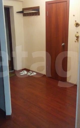 
  Сдается 1-комн. квартира 49 м². Фото 7.