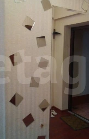 
  Сдается 1-комн. квартира 49 м². Фото 9.