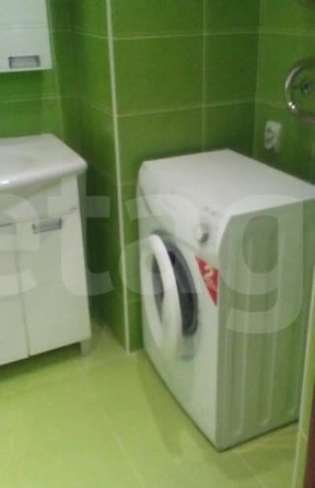 
  Сдается 1-комн. квартира 49 м². Фото 10.