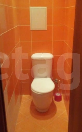 
  Сдается 1-комн. квартира 49 м². Фото 11.