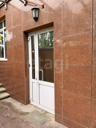 
  Сдается офис 135 м². Фото 2.