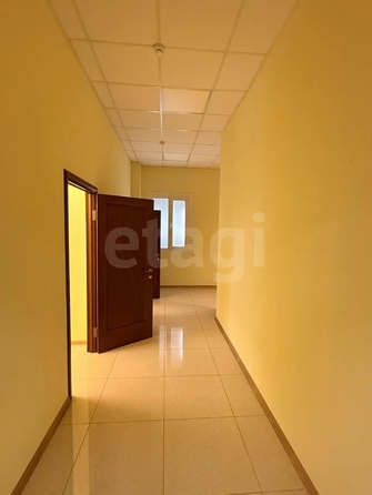 
  Сдается офис 135 м². Фото 3.