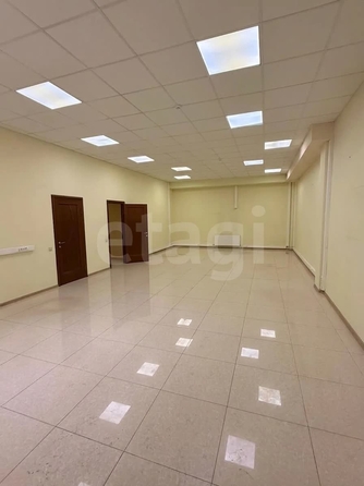 
  Сдается офис 135 м². Фото 6.