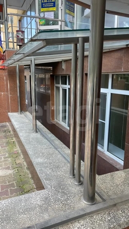 
  Сдается офис 135 м². Фото 7.