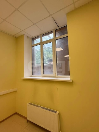 
  Сдается офис 135 м². Фото 8.