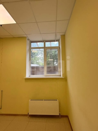 
  Сдается офис 135 м². Фото 9.