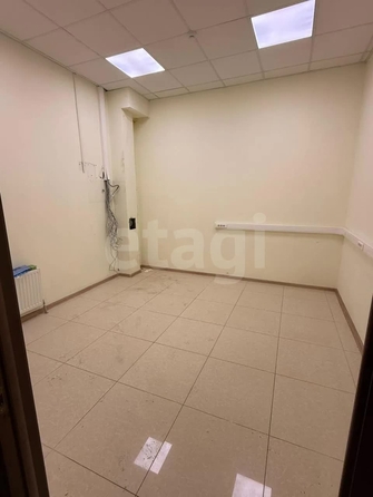 
  Сдается офис 135 м². Фото 11.