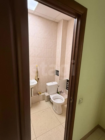 
  Сдается офис 135 м². Фото 12.