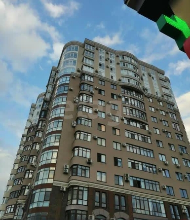 
  Сдается офис 135 м². Фото 13.