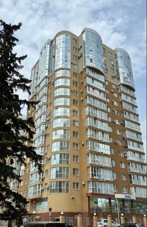 
  Сдается офис 135 м². Фото 14.