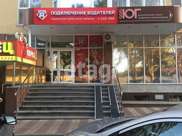 
  Сдается офис 135 м². Фото 15.