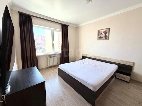 
  Сдается 1-комн. квартира 36.2 м². Фото 1.