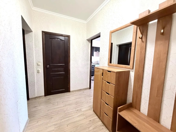 
  Сдается 1-комн. квартира 36.2 м². Фото 9.