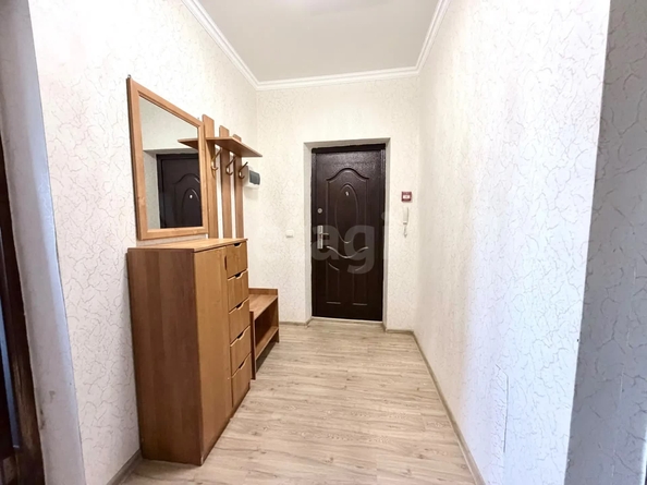 
  Сдается 1-комн. квартира 36.2 м². Фото 10.