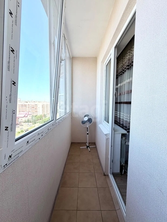 
  Сдается 1-комн. квартира 36.2 м². Фото 11.